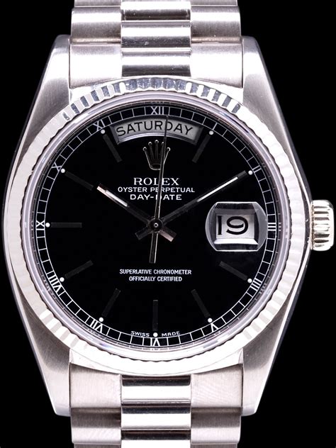 rolex 1977 date|vintage Rolex catalogue.